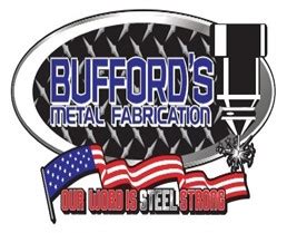 bufford's metal fabrication milner ga|BUFFORD'S METAL FABRICATION AND ASSEMBLY INC. :: .